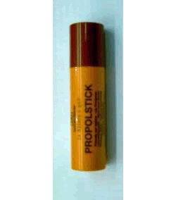 Propolis-Stick